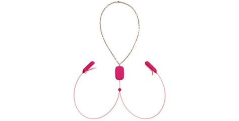 ohmibod|Suchergebnis Auf Amazon.de Für: Ohmibod